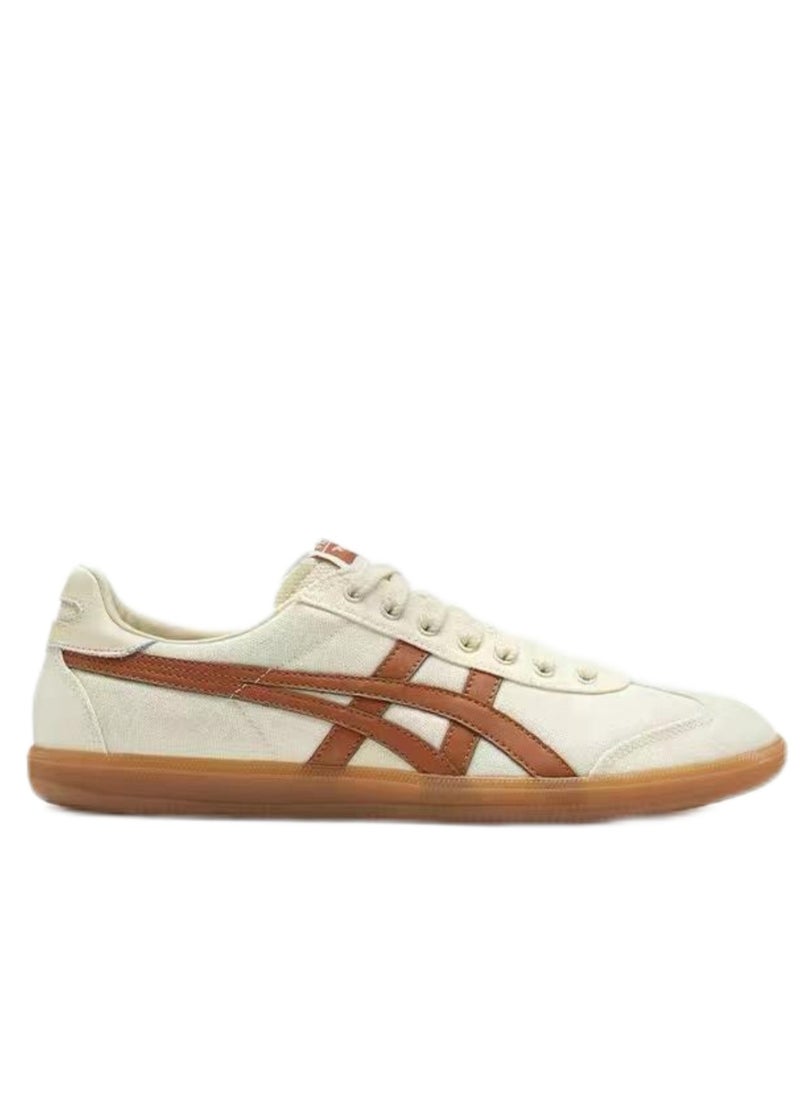 Onitsuka Tiger Retro Unisex Casual Sneakers  - Image 1