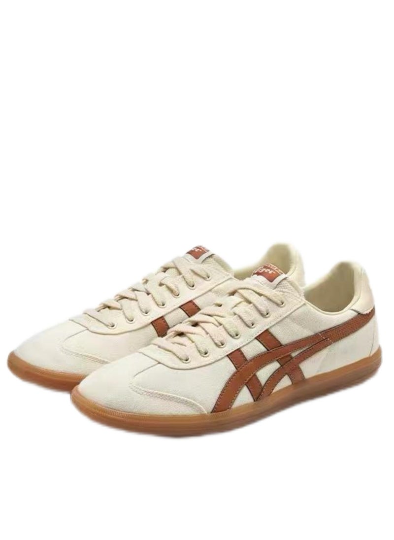 Onitsuka Tiger Retro Unisex Casual Sneakers  - Image 3