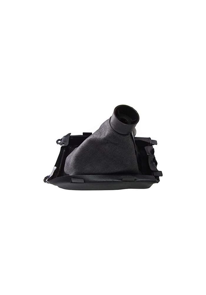 Wivplex Gear Shift Knob Boot for Mazda 6 - Image 4