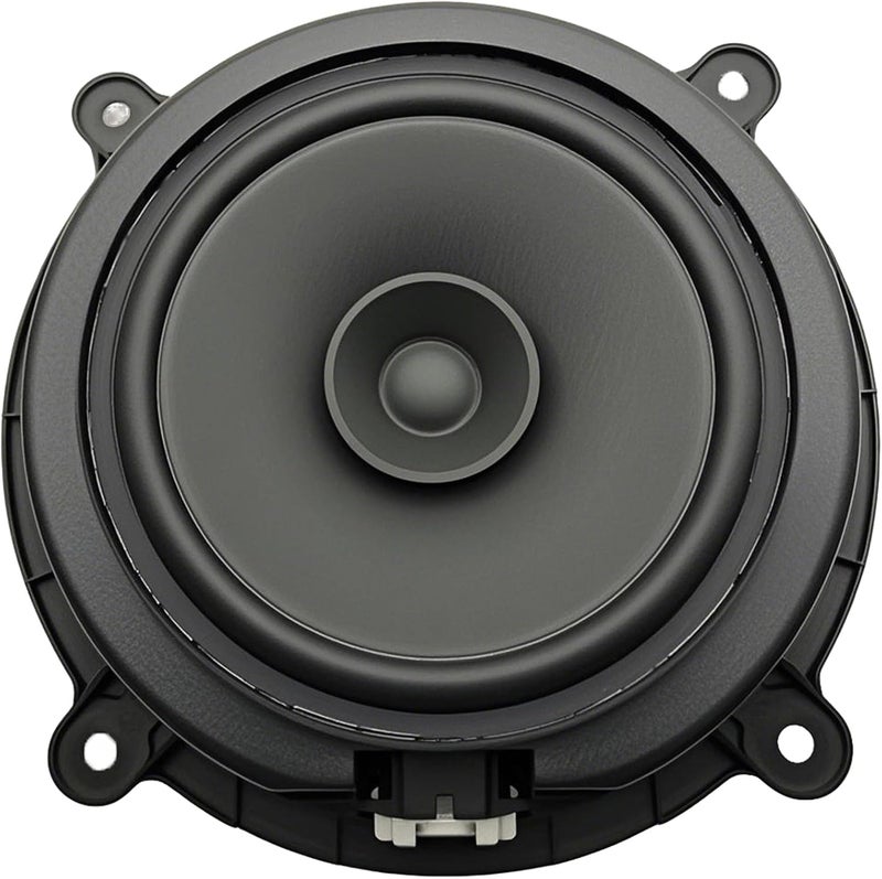 Leezhen Front Door Speaker Compatible with 2014-2018 Mazda 3 - BHN9-66-960 - Image 1