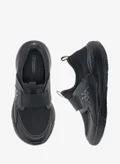 كابا BLACK