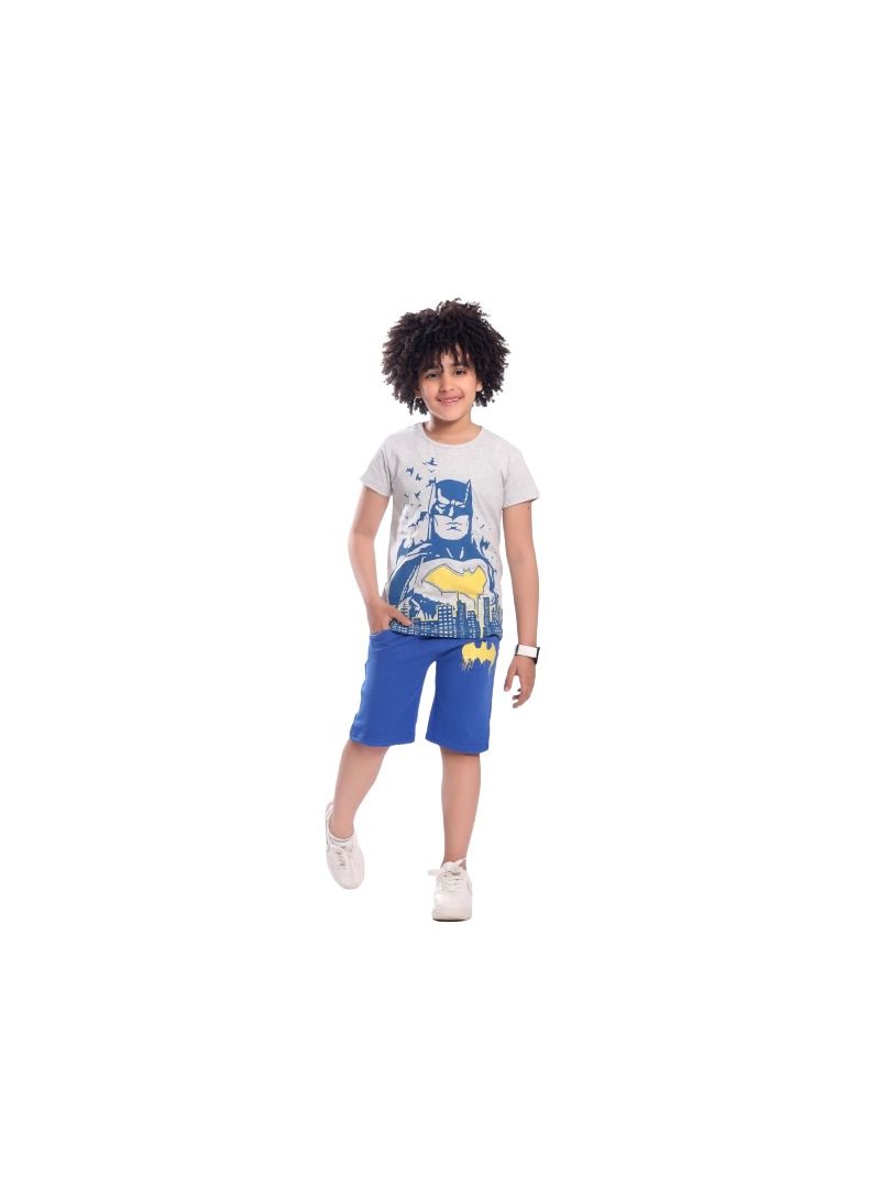 -bono- set for children consisting of two pieces - Image 1