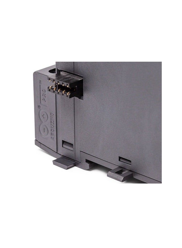 FINDER Arduino Opta WiFi - Image 5