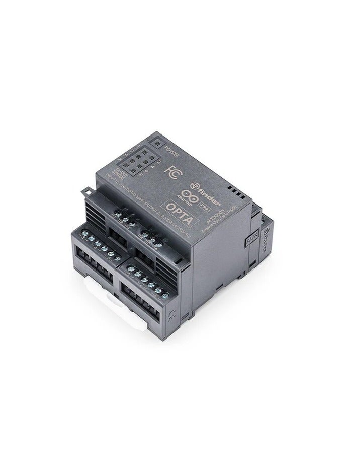 FINDER Arduino Opta WiFi - Image 4