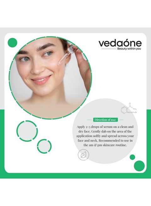 Glorion.hu kaszinó kezelőfelület