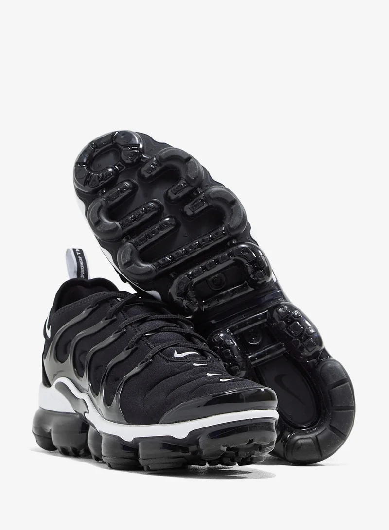 نايكي حذاء فابورماكس بلس