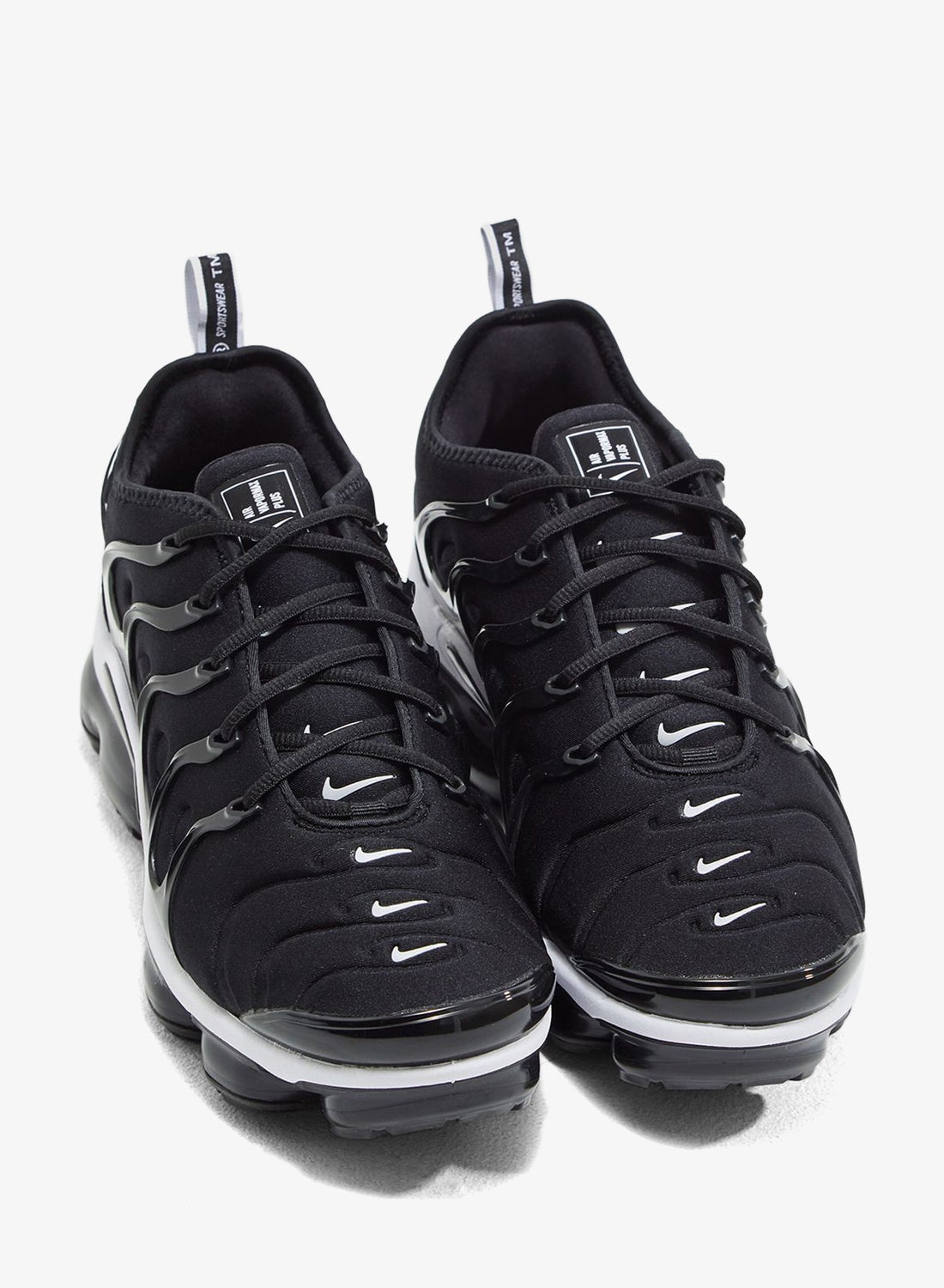 nike air vapormax plus jd sports