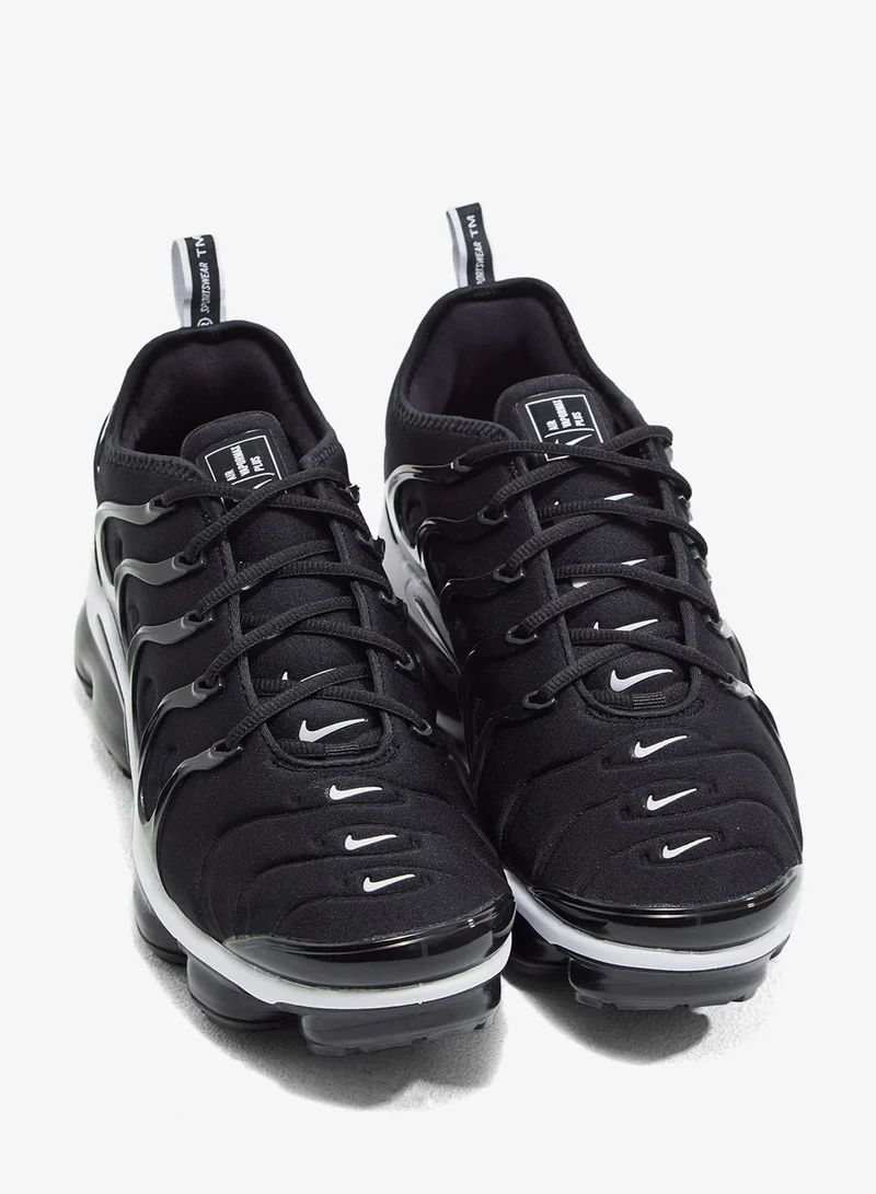 نايكي حذاء فابورماكس بلس