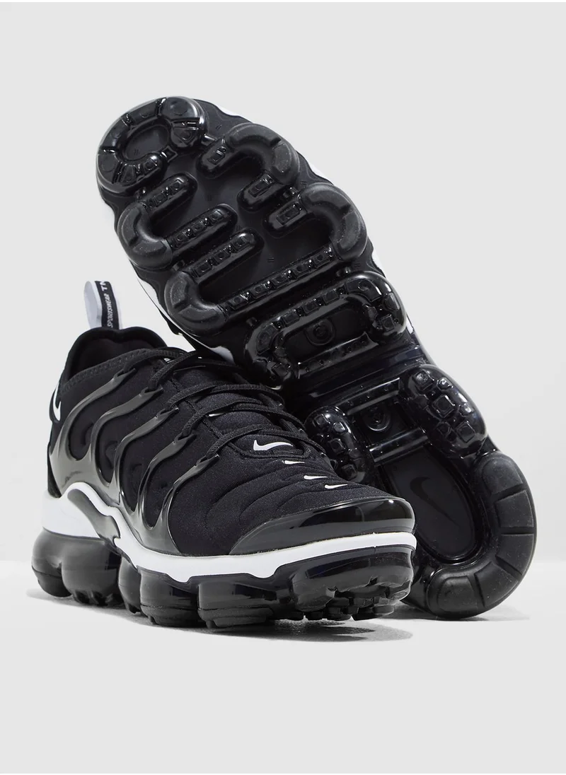 Nike Vapormax Plus