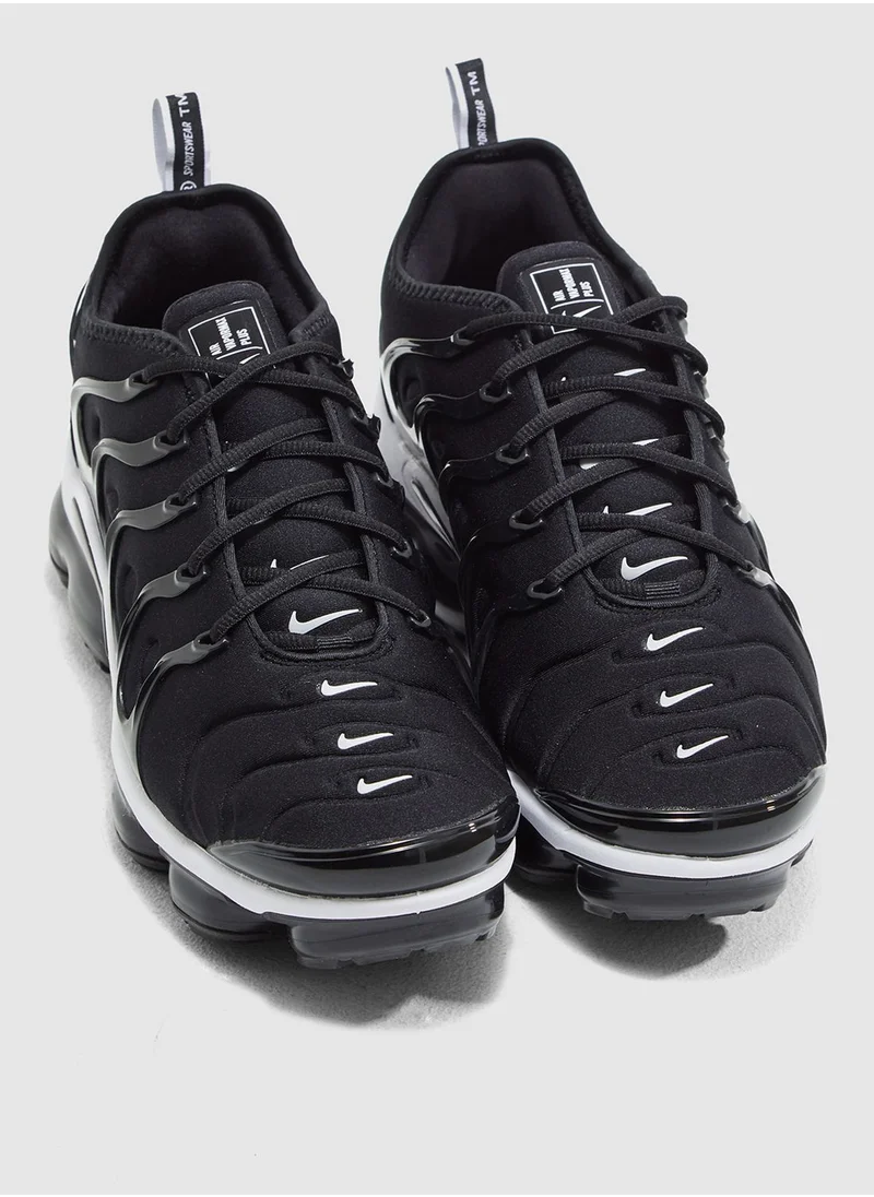 Nike Vapormax Plus