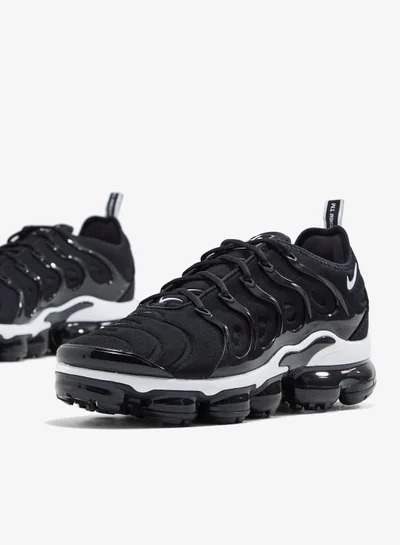 Nike Vapormax Plus
