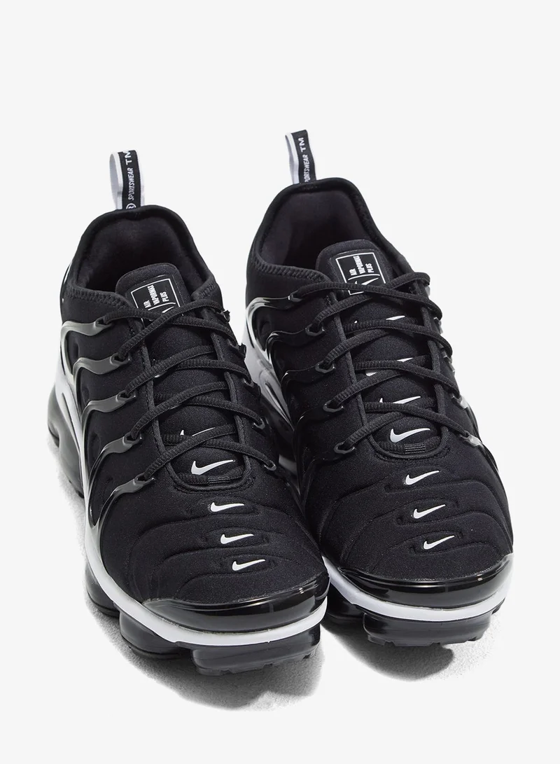 Nike Vapormax Plus