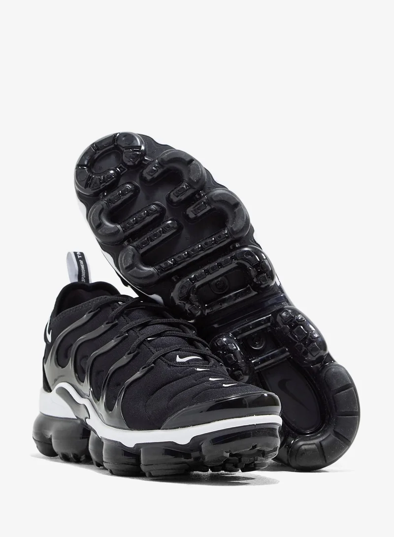 Nike Vapormax Plus