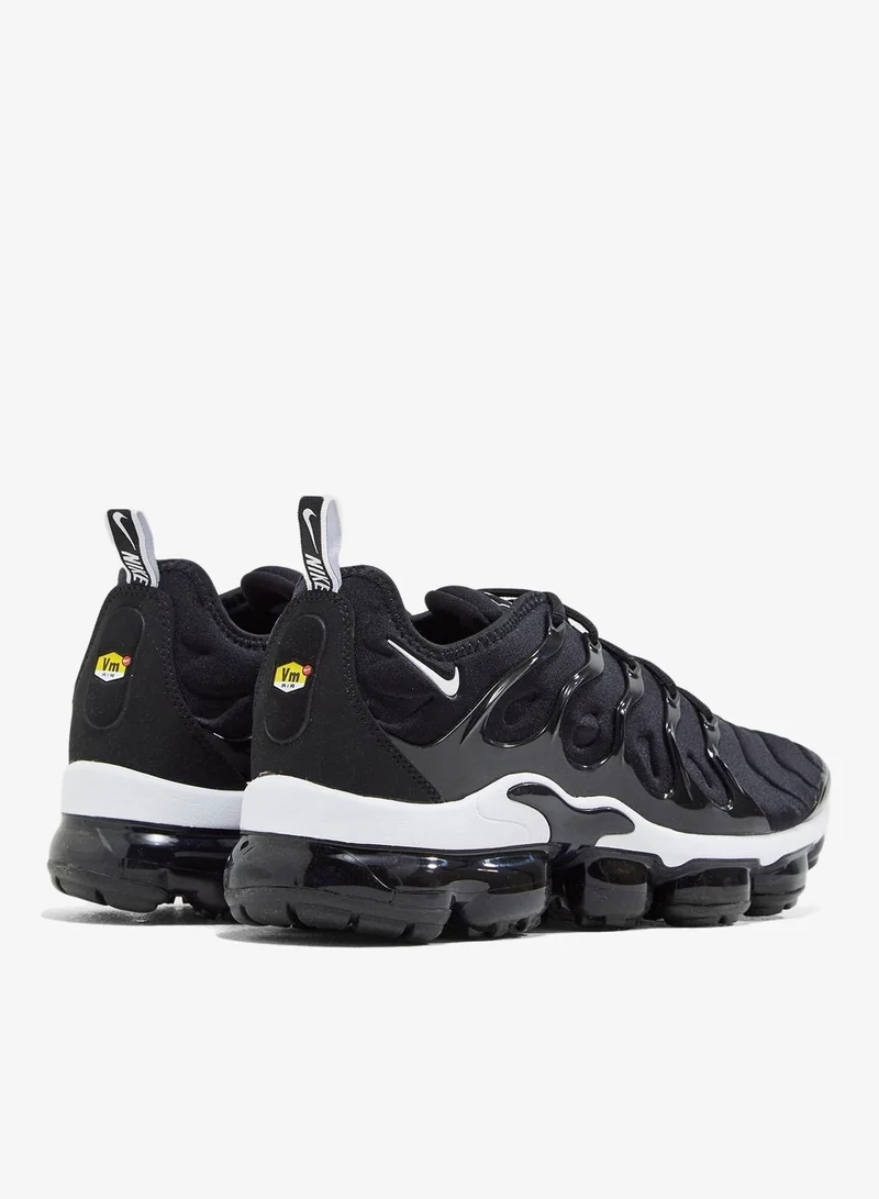Nike Vapormax Plus