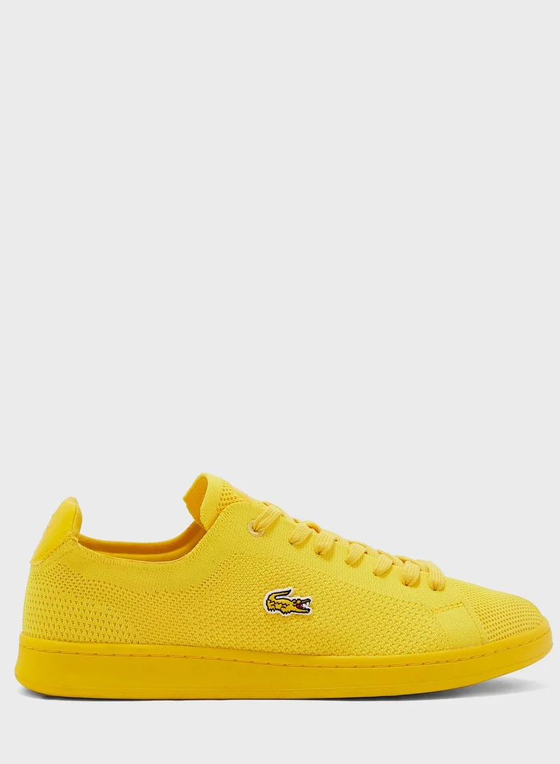 LACOSTE Casual Low Top Sneakers