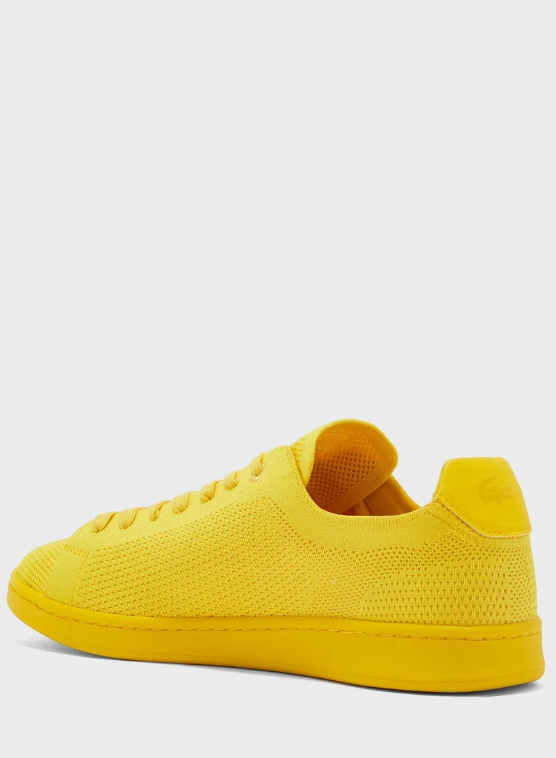 LACOSTE Casual Low Top Sneakers