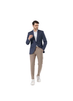 Men's classic navy blazer - pzsku/ZBD8CB980B540B9BD271DZ/45/_/1682928195/2365d3e3-8ac0-4700-b968-e1a04a52000d