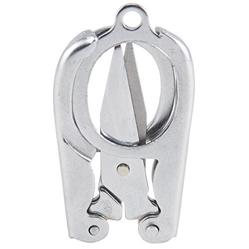 Singer 151 3-Inch Folding Scissors - Image 4