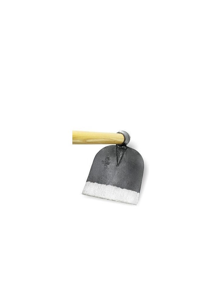 ABBASALI Hoe with Handle Made In India  - Image 5