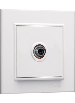 Makel Defne Satellite Socket Single Ended Connector 
