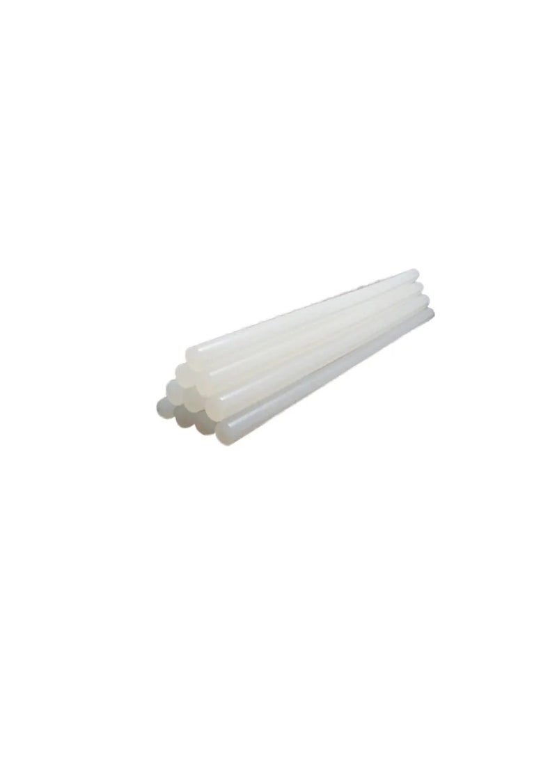 غراء قوي - Image 1