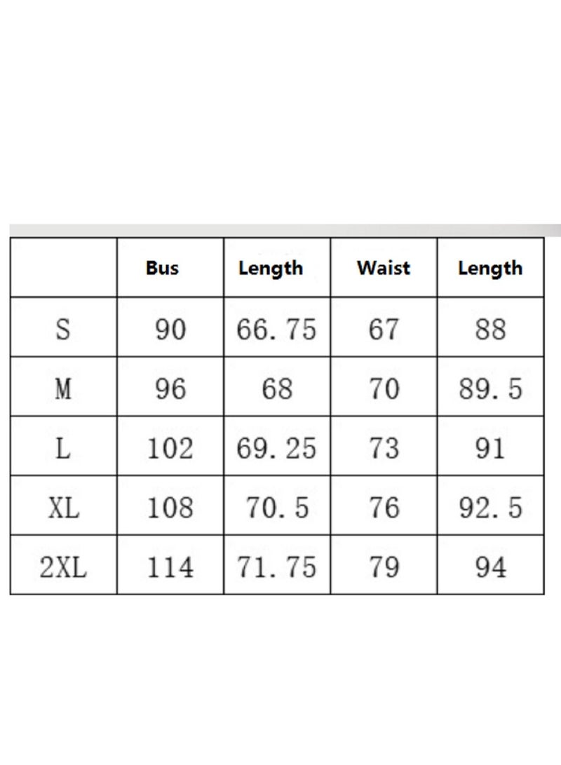 Gasin Lab Coat Medical Surgical Gown Short Sleeve Nurse Gown Female Models  - Image 2