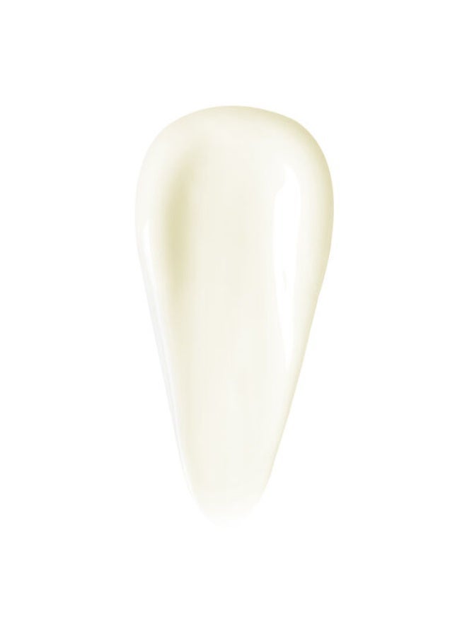 La Mer The Moisturizng Fresh Cream  30ML - Image 2