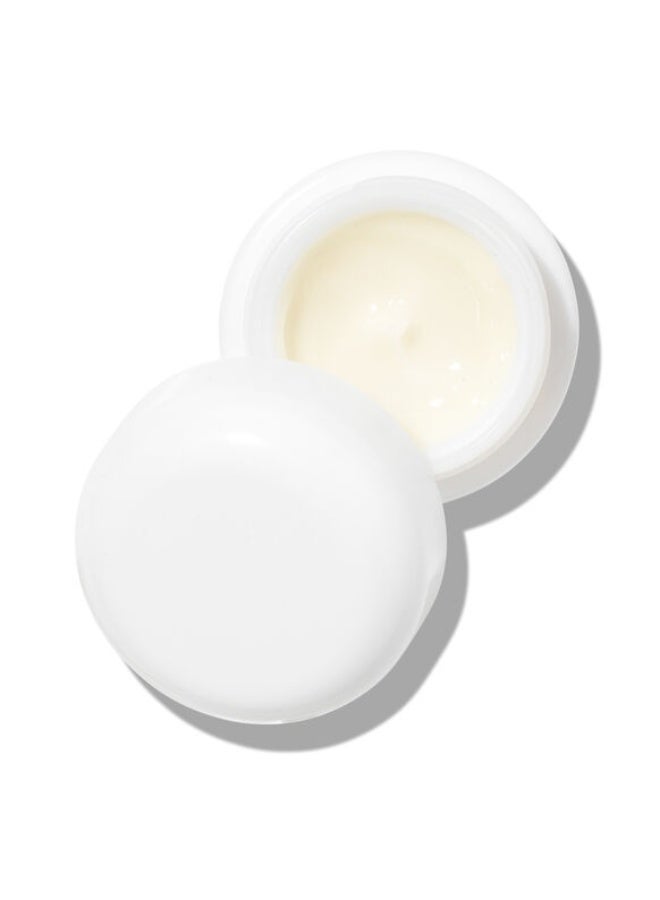 La Mer The Moisturizng Fresh Cream  30ML - Image 4