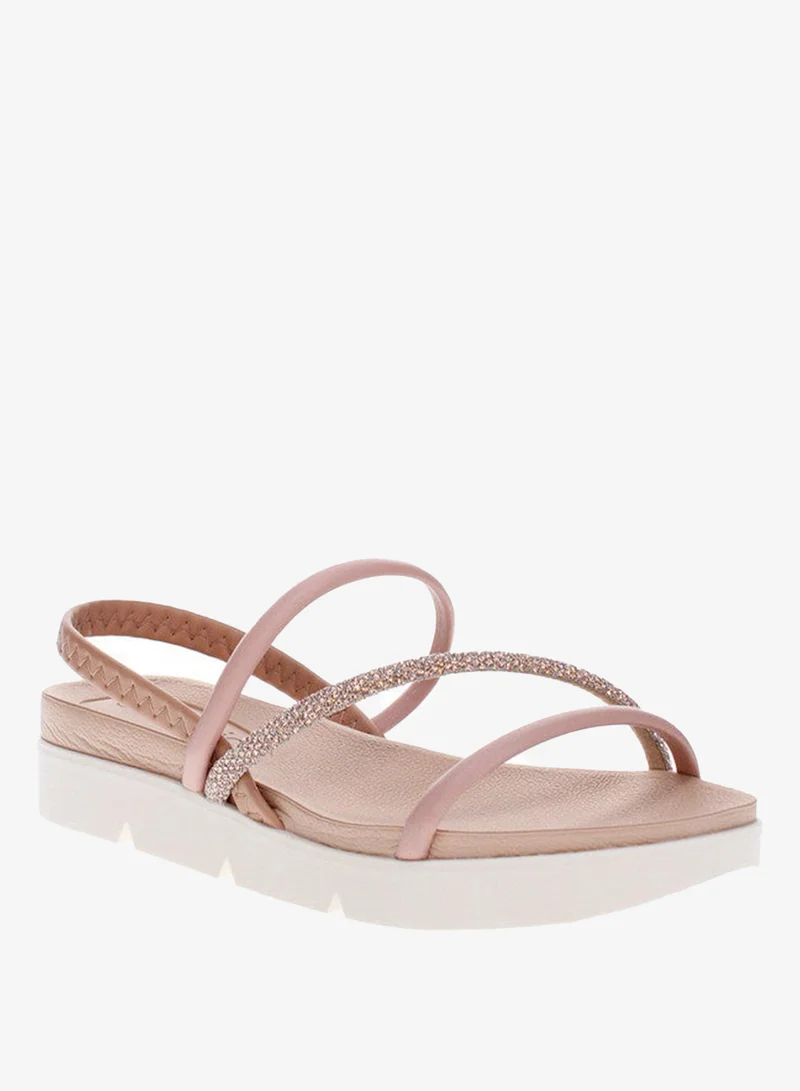 بيرا ريو صنادل بكعب عالٍ للنساء - صنادل أنيقة بكعب عالٍ وأحذية بكعب عالٍ للفتيات