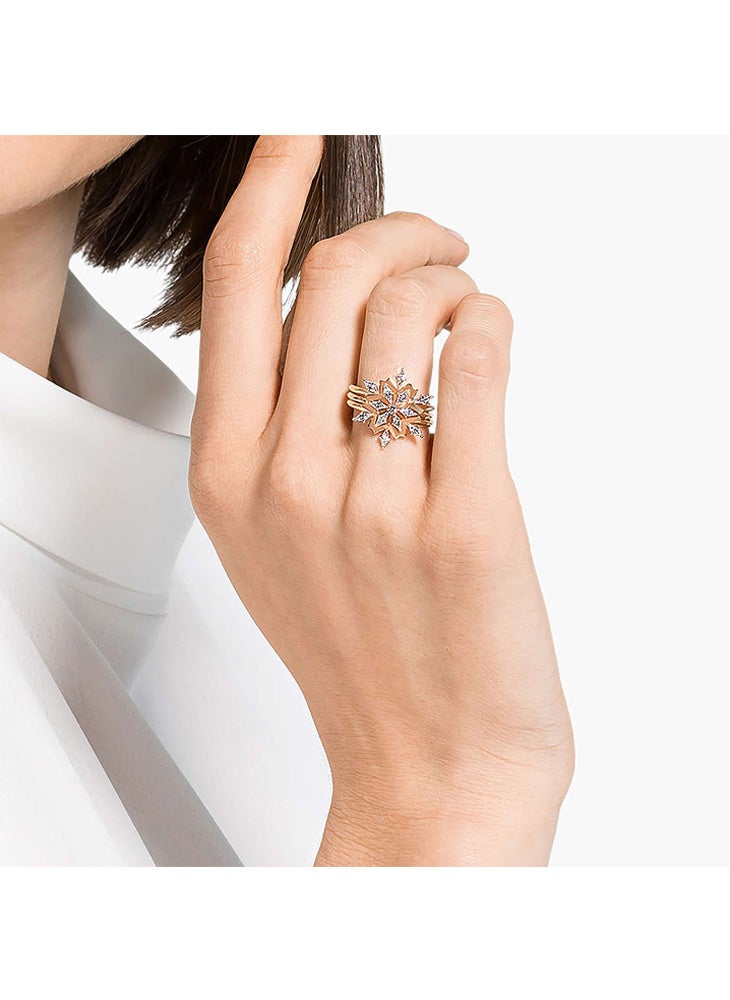 general Magic Ring - Image 2