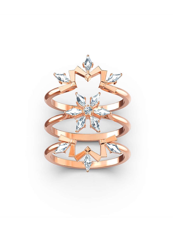 general Magic Ring - Image 1