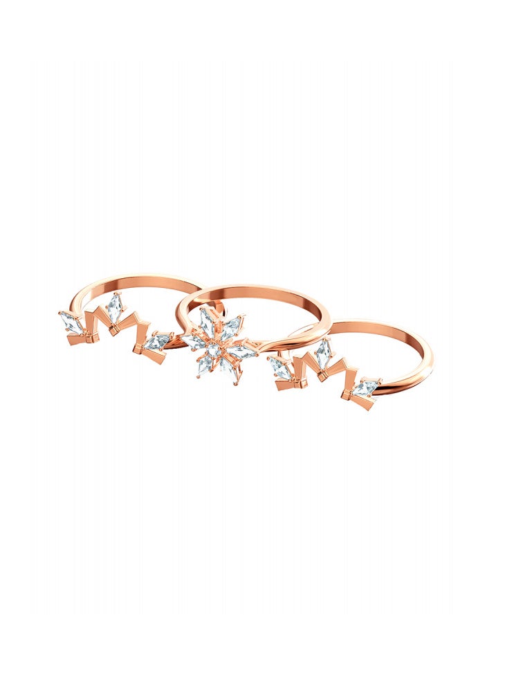 general Magic Ring - Image 4