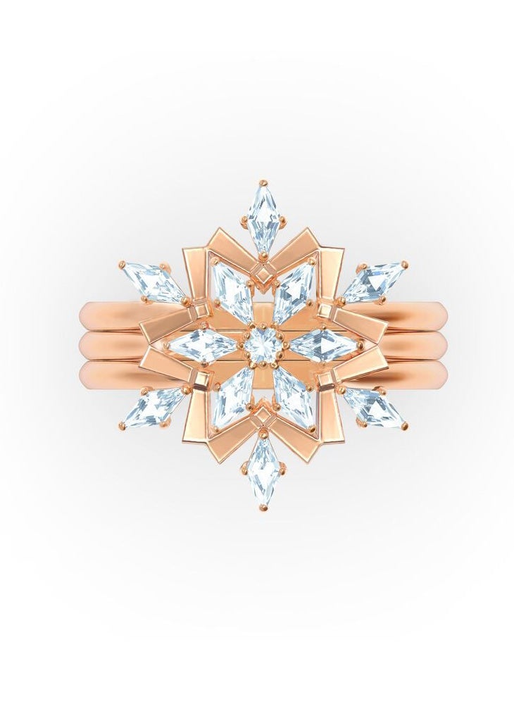 general Magic Ring - Image 3