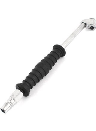Tire Inflator Jack - pzsku/ZBD8DC9D06E99A89FA7DBZ/45/_/1739910684/77f2811b-50b7-4e3e-af0f-d03fe8dbec16