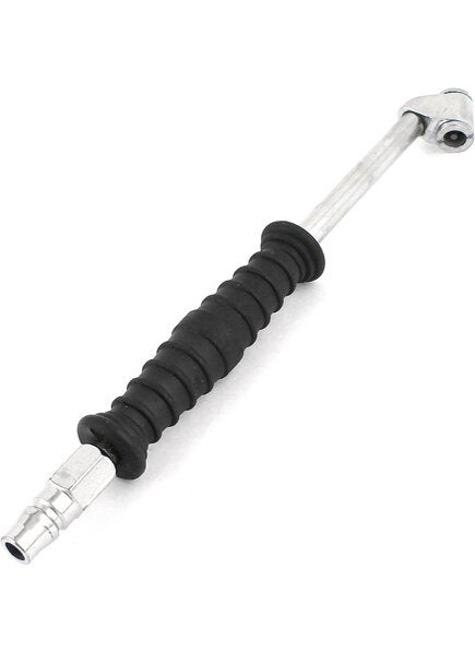 NiTools Tire Inflator Jack 