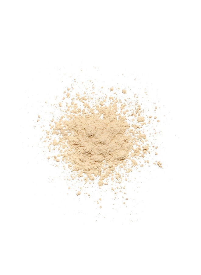 ريفلوشن بودرة للوجه سائبة - Image 3