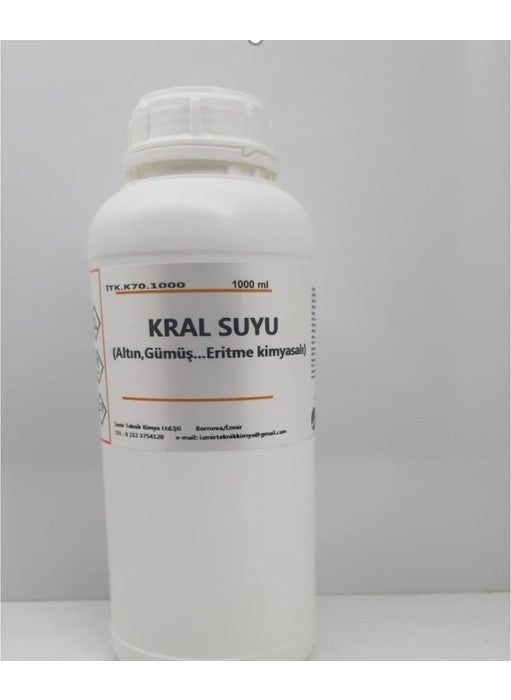 King Water-Gold Silver Melting Chemical - pzsku/ZBD8E265A7FB7C4F3B24EZ/45/_/1727881585/c30ee2d9-33ff-4461-9c44-5c9135352d29