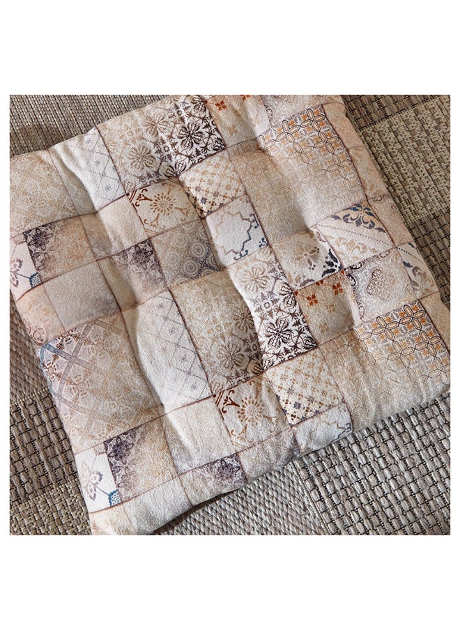 Mahrgan Viz Printed Patchwork Cushion 60 x 60 cm - pzsku/ZBD8E44AD0367A0C6C7C2Z/45/_/1708945061/f9bd0979-933e-4068-9090-a6136bede1ca