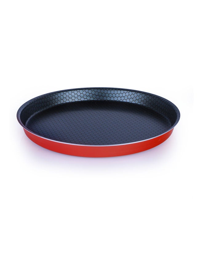 Pizza Tray 30