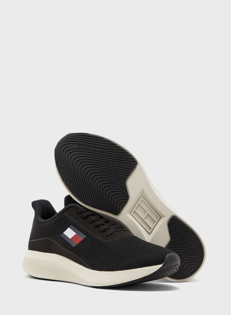 TOMMY HILFIGER Sport 1D