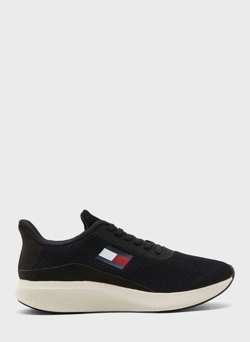 TOMMY HILFIGER Sport 1D