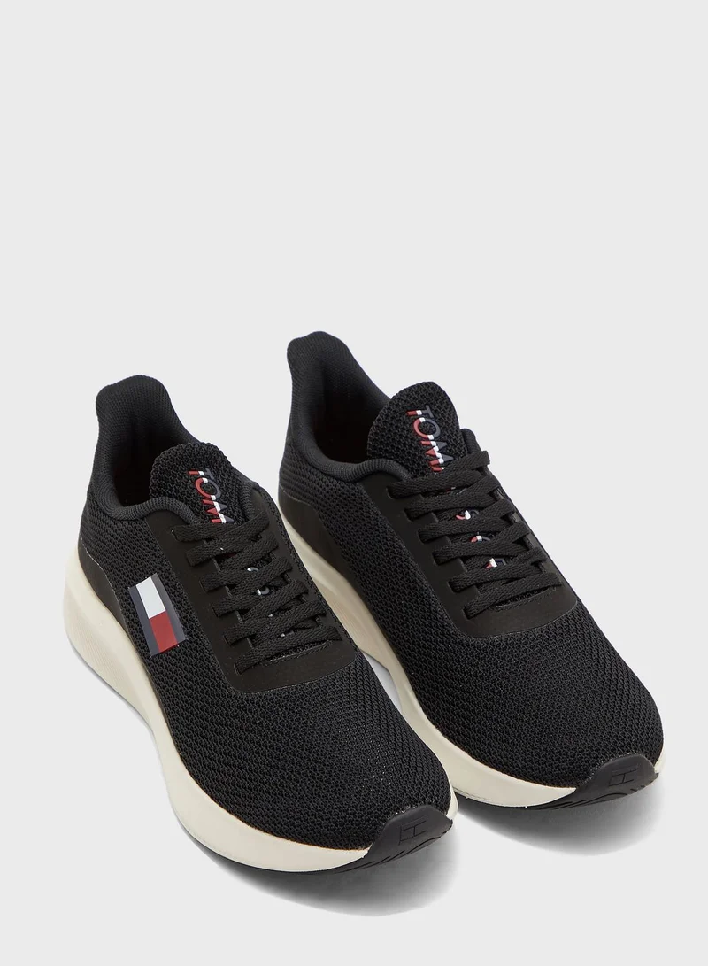 TOMMY HILFIGER Sport 1D