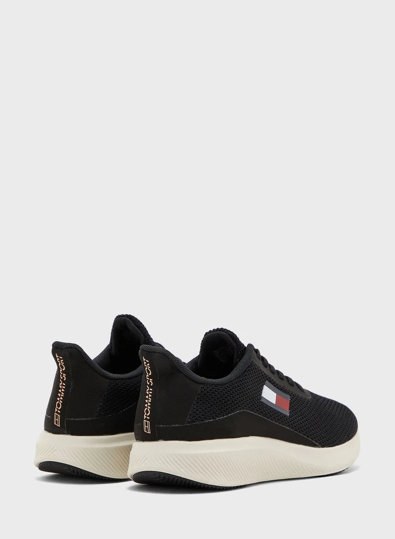 TOMMY HILFIGER Sport 1D