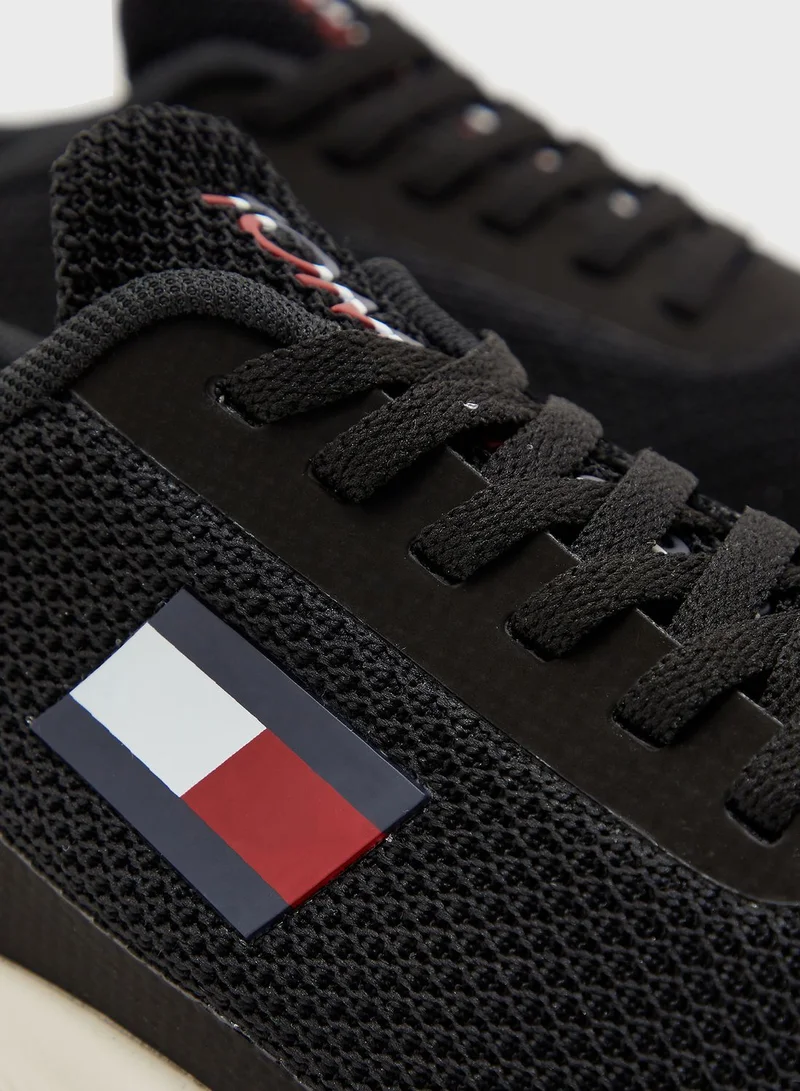 TOMMY HILFIGER Sport 1D