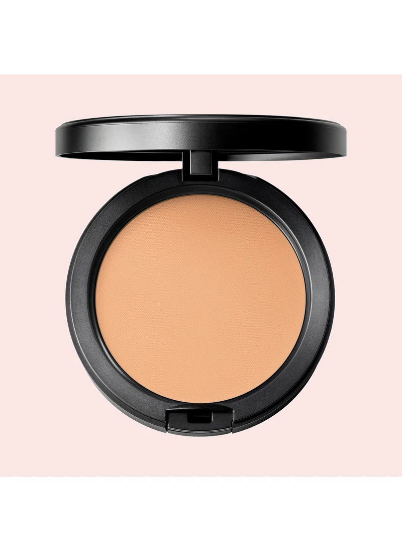 MAC Cosmetics Studio Fix Powder Plus Foundation - NW20