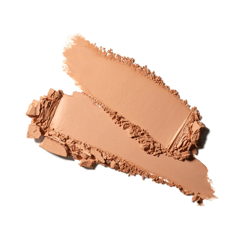 MAC Cosmetics Studio Fix Powder Plus Foundation - NW20