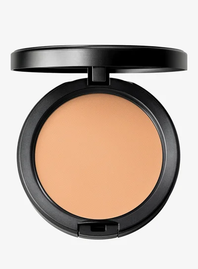 MAC Cosmetics Studio Fix Powder Plus Foundation - NW20