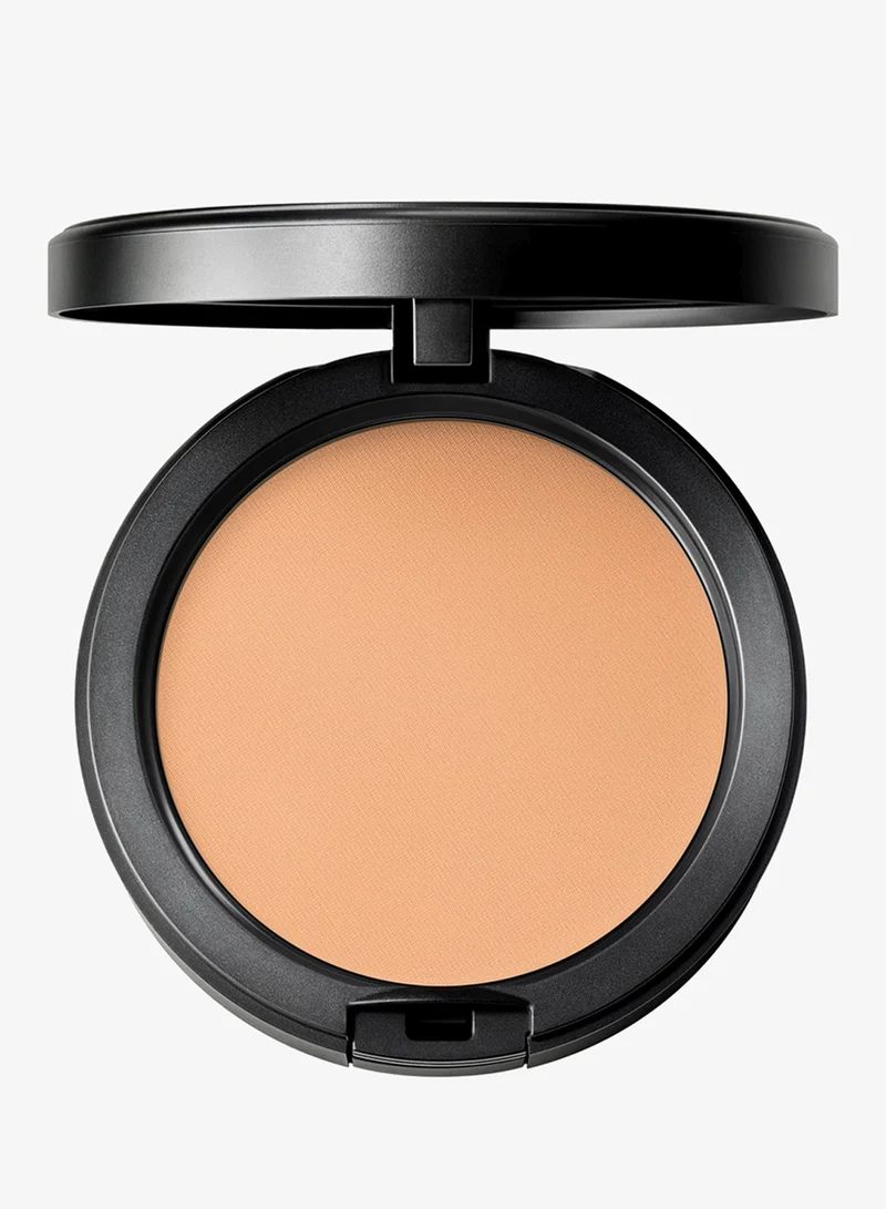 Studio Fix Powder Plus Foundation - NW20