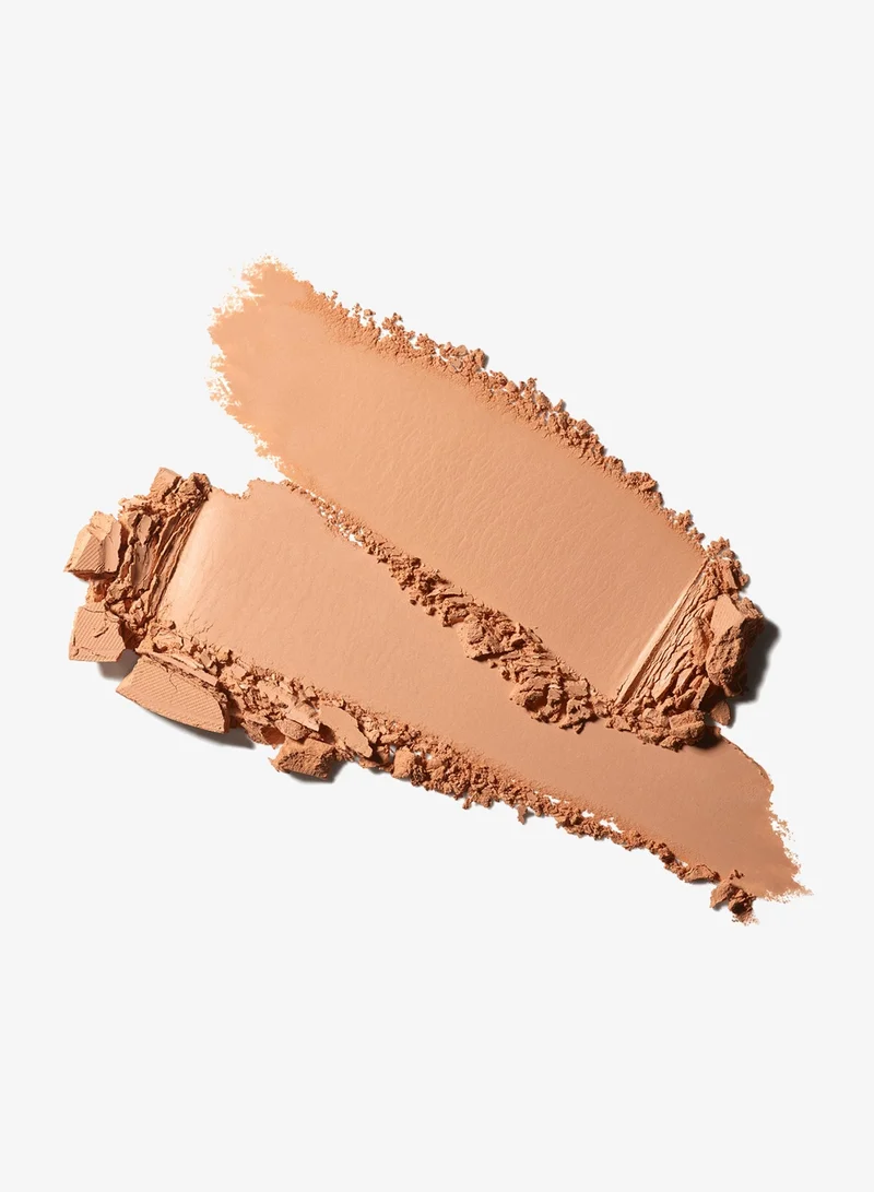 MAC Cosmetics NW20 Studio Fix Powder Plus Foundation - NW20 for Women | Best Price UAE