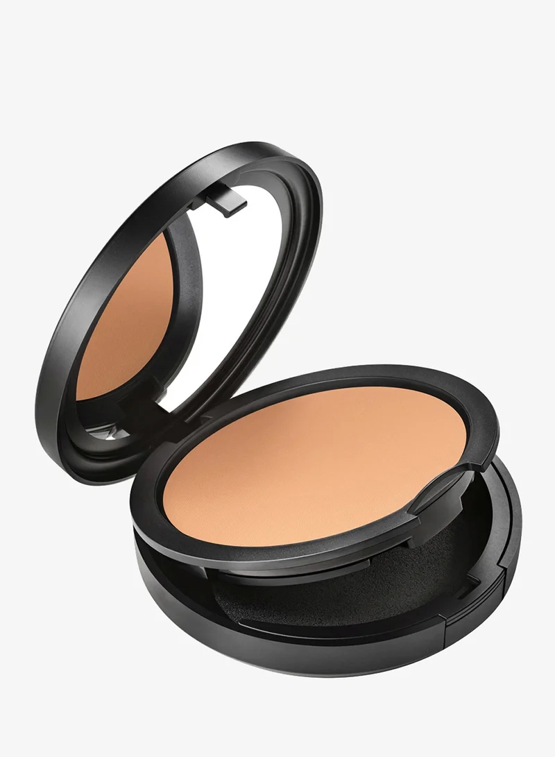 ماك كوزمتيكس بودرة أساس فيكس ستوديو -